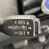 toyota prius 2018 -TOYOTA--Prius DAA-ZVW50--ZVW50-6155442---TOYOTA--Prius DAA-ZVW50--ZVW50-6155442- image 19