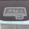 suzuki alto-lapin 2020 quick_quick_HE33S_HE33S-252891 image 3