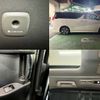 toyota alphard 2022 -TOYOTA 【豊田 334ﾅ 707】--Alphard 3BA-AGH30W--AGH30-0412689---TOYOTA 【豊田 334ﾅ 707】--Alphard 3BA-AGH30W--AGH30-0412689- image 9