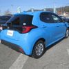toyota yaris 2020 -TOYOTA--Yaris 5BA-KSP210--KSP210-0008259---TOYOTA--Yaris 5BA-KSP210--KSP210-0008259- image 23