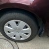 nissan note 2011 -NISSAN--Note DBA-E11--E11-712986---NISSAN--Note DBA-E11--E11-712986- image 8