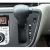 toyota passo 2017 CFJ1833338 image 18