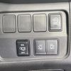 nissan serena 2018 -NISSAN--Serena DAA-GFC27--GFC27-138701---NISSAN--Serena DAA-GFC27--GFC27-138701- image 7