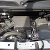 honda n-box 2023 -HONDA 【野田 580】--N BOX 6BA-JF3--JF3-2427318---HONDA 【野田 580】--N BOX 6BA-JF3--JF3-2427318- image 40