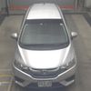 honda fit 2014 -HONDA--Fit GP5-3061880---HONDA--Fit GP5-3061880- image 7