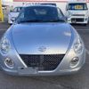 daihatsu copen 2003 -DAIHATSU--Copen--L880K-0011511---DAIHATSU--Copen--L880K-0011511- image 2