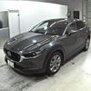 mazda cx-3 2020 -MAZDA 【愛媛 330つ9107】--CX-30 DMEP-109856---MAZDA 【愛媛 330つ9107】--CX-30 DMEP-109856- image 5