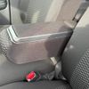 daihatsu wake 2015 -DAIHATSU--WAKE LA700S--0025460---DAIHATSU--WAKE LA700S--0025460- image 5