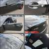 hyundai genesis 2010 ED-02826-20191220 image 29