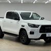 toyota hilux 2022 -TOYOTA--Hilux 3DF-GUN125--GUN125-3932893---TOYOTA--Hilux 3DF-GUN125--GUN125-3932893- image 14