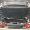 daihatsu copen 2022 CFJ1744234 image 18