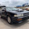 toyota corolla-levin 1988 quick_quick_AE92_AE92-5005514 image 13