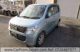 suzuki wagon-r 2015 -SUZUKI--Wagon R DBA-MH34S--MH34S-431227---SUZUKI--Wagon R DBA-MH34S--MH34S-431227-