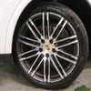 porsche cayenne 2017 CFJ1859052 image 19