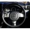 toyota fj-cruiser 2014 -TOYOTA--FJ Curiser CBA-GSJ15W--GSJ15-0129124---TOYOTA--FJ Curiser CBA-GSJ15W--GSJ15-0129124- image 16