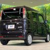 suzuki spacia 2018 CFJ1606246 image 17