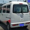 daihatsu hijet-van 2014 -DAIHATSU 【名古屋 480ﾃ7408】--Hijet Van S321V--0216253---DAIHATSU 【名古屋 480ﾃ7408】--Hijet Van S321V--0216253- image 23