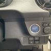 toyota corolla-axio 2016 quick_quick_NKE165_NKE165-7136879 image 12