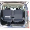 toyota alphard 2019 -TOYOTA--Alphard DBA-AGH30W--AGH30-0291155---TOYOTA--Alphard DBA-AGH30W--AGH30-0291155- image 18