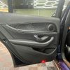 mercedes-benz e-class-station-wagon 2018 quick_quick_213242C_WSS2132422A445668 image 15