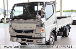 mitsubishi-fuso canter 2021 -MITSUBISHI--Canter 2TG-FBA00--FBA00-580881---MITSUBISHI--Canter 2TG-FBA00--FBA00-580881-