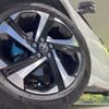 toyota raize 2022 CFJ1811378 image 13