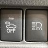 toyota c-hr 2018 quick_quick_ZYX10_ZYX10-2151092 image 4