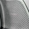 volvo xc60 2020 CFJ1608741 image 12