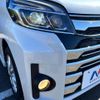 mitsubishi ek-space 2017 CFJ1781614 image 11