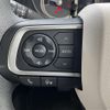 daihatsu move-canbus 2024 CFJ1696344 image 12