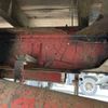 nissan nissan-others 1999 -NISSAN 【盛岡 100ｻ4329】--Nissan Truck MK120CS-10254---NISSAN 【盛岡 100ｻ4329】--Nissan Truck MK120CS-10254- image 19