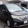 nissan serena 2012 -NISSAN--Serena FC26--FC26-064870---NISSAN--Serena FC26--FC26-064870- image 35