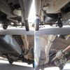 suzuki carry-truck 1999 -SUZUKI--Carry Truck GD-DA52T--DA52T-104959---SUZUKI--Carry Truck GD-DA52T--DA52T-104959- image 16