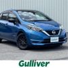 nissan note 2019 -NISSAN--Note DAA-HE12--HE12-313013---NISSAN--Note DAA-HE12--HE12-313013- image 1