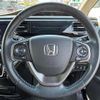 honda stepwagon 2018 -HONDA--Stepwgn DBA-RP3--RP3-1227398---HONDA--Stepwgn DBA-RP3--RP3-1227398- image 8