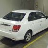 toyota corolla-axio 2012 CFJ1787628 image 2