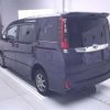 toyota noah 2014 CFJ1670315 image 2