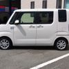 daihatsu wake 2016 CFJ1710592 image 4
