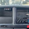 isuzu elf-truck 2017 646828-N1024060044F-25 image 14