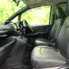 toyota voxy 2016 quick_quick_DBA-ZRR80W_ZRR80-0166651 image 6