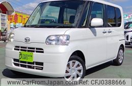 daihatsu tanto 2012 -DAIHATSU 【成田 580ﾂ14】--Tanto L375S--0580344---DAIHATSU 【成田 580ﾂ14】--Tanto L375S--0580344-