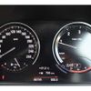 bmw 1-series 2018 CFJ1860840 image 24