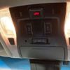 toyota alphard 2020 -TOYOTA--Alphard DBA-AGH35W--AGH35-0040220---TOYOTA--Alphard DBA-AGH35W--AGH35-0040220- image 10
