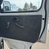 suzuki carry-truck 1999 A623 image 29