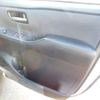 toyota noah 2014 CFJ1515189 image 49