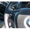 bmw 3-series 2018 -BMW 【千葉 333ﾈ2571】--BMW 3 Series 8E15--WBA8E360X0NU82117---BMW 【千葉 333ﾈ2571】--BMW 3 Series 8E15--WBA8E360X0NU82117- image 6