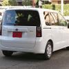 honda freed 2024 quick_quick_6AA-GT5_1002736 image 3