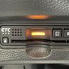 honda n-box 2017 -HONDA--N BOX DBA-JF3--JF3-1033828---HONDA--N BOX DBA-JF3--JF3-1033828- image 3