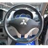 mitsubishi triton 2009 CFJ1730157 image 51