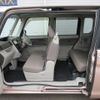 daihatsu tanto 2017 -DAIHATSU--Tanto DBA-LA600S--LA600S-0554845---DAIHATSU--Tanto DBA-LA600S--LA600S-0554845- image 13